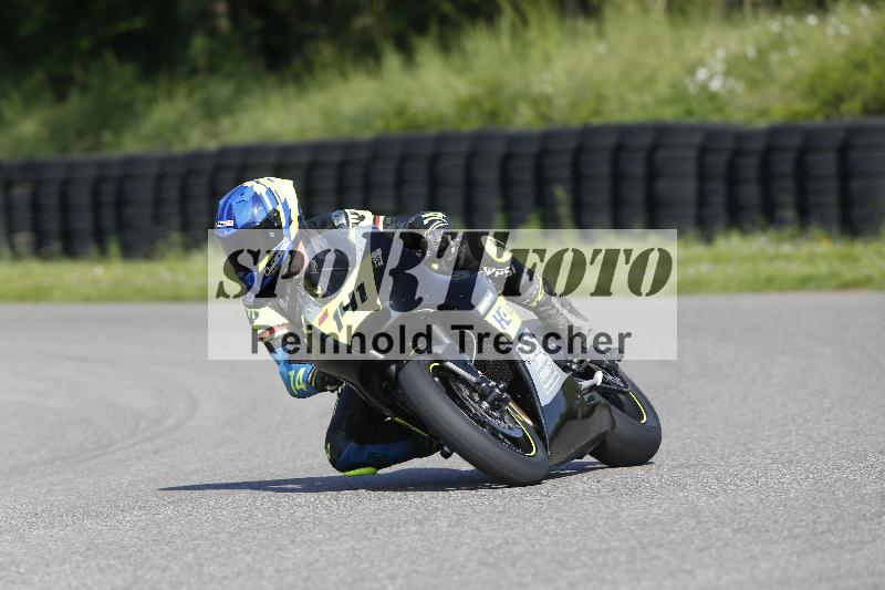 /11 29.04.2025 PROMAX ADR/Gruppe rot/141